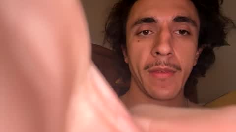 Andy online show from 10, 3, 2025