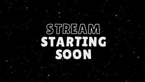 will online show from 18, 12, 2024