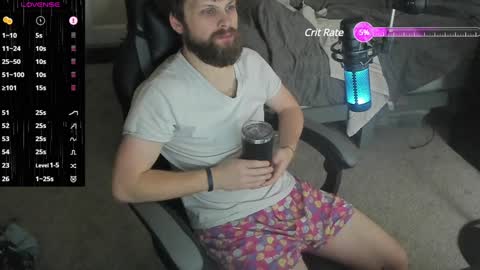 will online show from 29, 1, 2025