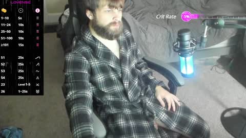 will online show from 31, 1, 2025