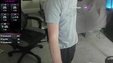 will online show from 12, 2, 2025