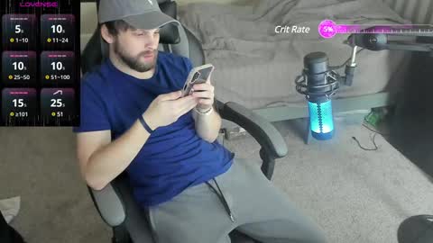 will online show from 26, 2, 2025