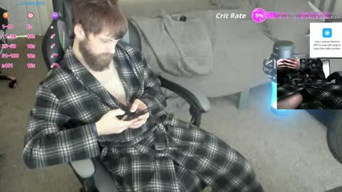 will online show from 20, 3, 2026