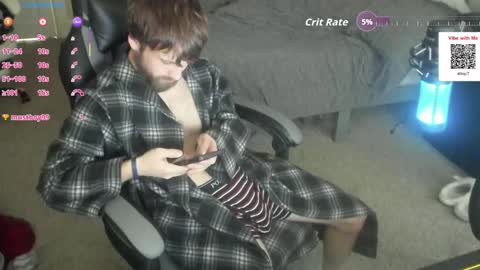 will online show from 20, 4, 2026