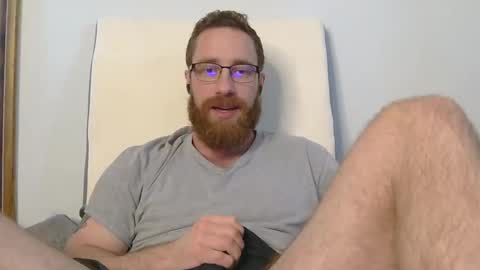 8InchesAndSomeHoles online show from 6, 3, 2026