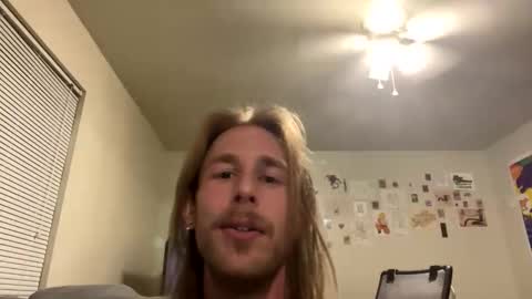 CoralShark online show from 1, 5, 2026