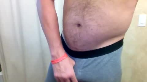 Snapshot of 8inchlongdick_ chatting on 27, 5, 2026 8inchlongdick_ online show from 27, 5, 2026