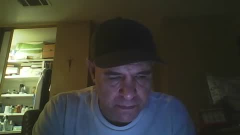 8inchthrobbincock online show from 23, 11, 2025