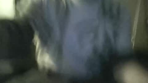 8inchthrobbincock online show from 16, 12, 2025