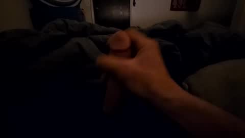 8indonkey online show from 4, 3, 2025