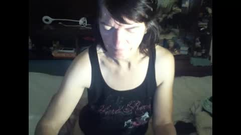 8MISTRESS8 online show from 22, 12, 2024