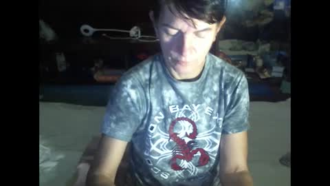 8MISTRESS8 online show from 25, 12, 2024