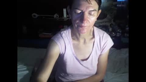 8MISTRESS8 online show from 27, 12, 2024