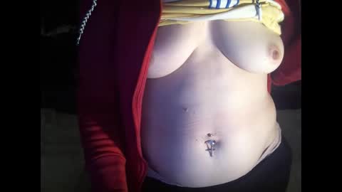 8MISTRESS8 online show from 10, 2, 2025