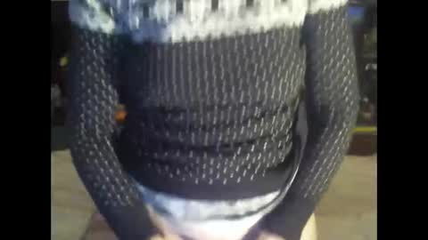 8MISTRESS8 online show from 22, 2, 2025