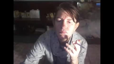 8MISTRESS8 online show from 28, 10, 2025