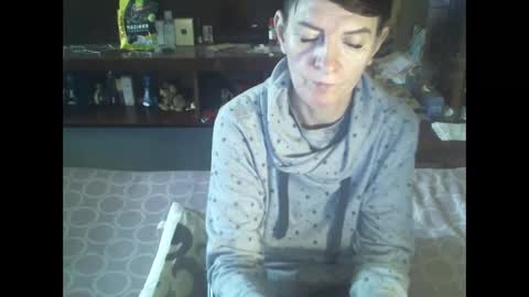 8MISTRESS8 online show from 3, 4, 2026