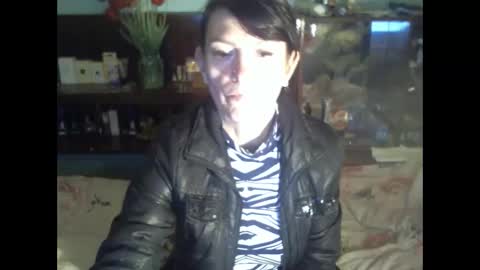 Snapshot of 8mistress8 chatting on 25, 4, 2026 8MISTRESS8 online show from 25, 4, 2026