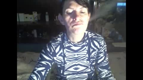 Snapshot of 8mistress8 chatting on 8, 5, 2026 8MISTRESS8 online show from 8, 5, 2026