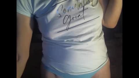 Snapshot of 8mistress8 chatting on 9, 5, 2026 8MISTRESS8 online show from 9, 5, 2026