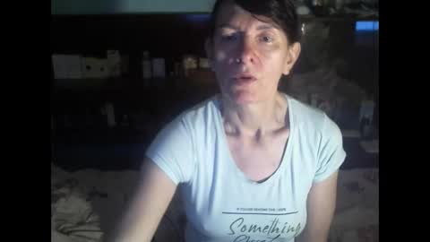 Snapshot of 8mistress8 chatting on 15, 5, 2026 8MISTRESS8 online show from 15, 5, 2026