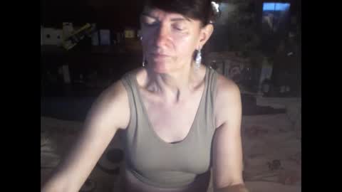 Snapshot of 8mistress8 chatting on 23, 5, 2026 8MISTRESS8 online show from 23, 5, 2026