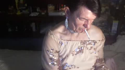 Snapshot of 8mistress8 chatting on 13, 6, 2026 8MISTRESS8 online show from 13, 6, 2026