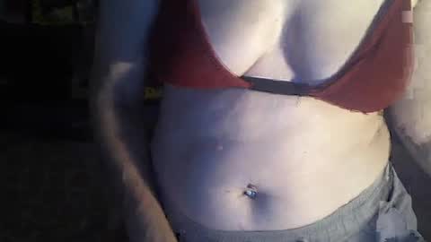 Snapshot of 8mistress8 chatting on 26, 6, 2026 8MISTRESS8 online show from 26, 6, 2026