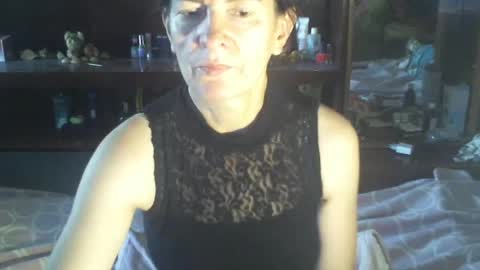 Snapshot of 8mistress8 chatting on 13, 7, 2026 8MISTRESS8 online show from 13, 7, 2026
