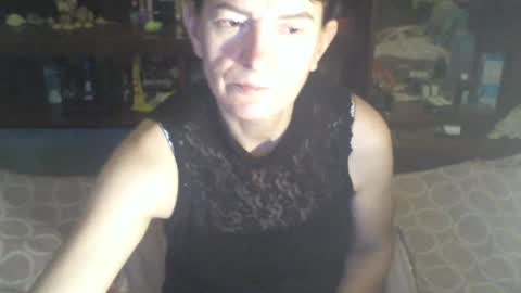 Snapshot of 8mistress8 chatting on 14, 7, 2026 8MISTRESS8 online show from 14, 7, 2026