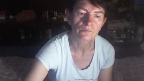Snapshot of 8mistress8 chatting on 19, 7, 2026 8MISTRESS8 online show from 19, 7, 2026