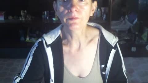 Snapshot of 8mistress8 chatting on 28, 7, 2026 8MISTRESS8 online show from 28, 7, 2026