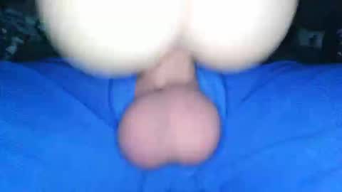 NaughtyDaddy online show from 3, 2, 2026