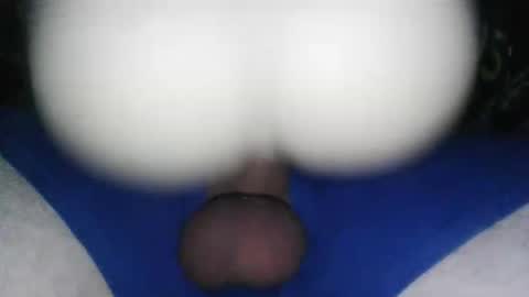 Snapshot of 8naughty0daddy1 chatting on 27, 5, 2026 NaughtyDaddy online show from 27, 5, 2026