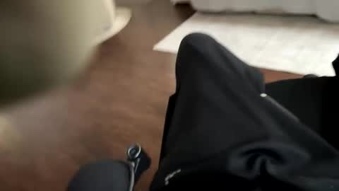 8ricky8 online show from 14, 1, 2026