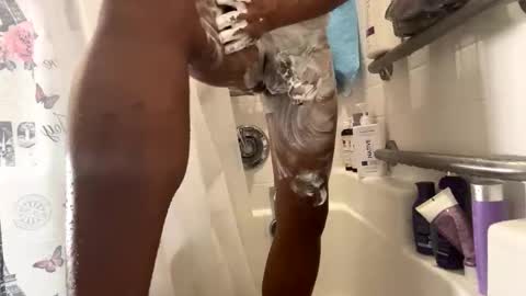 Selfsuckboi online show from 15, 12, 2025