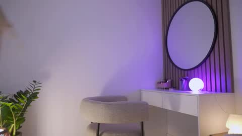 8selene online show from 9, 2, 2026