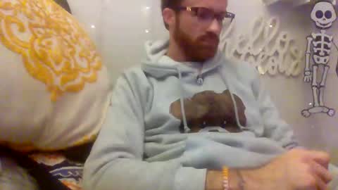 90210screamer online show from 28, 10, 2025