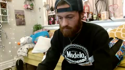 90210screamer online show from 19, 12, 2025