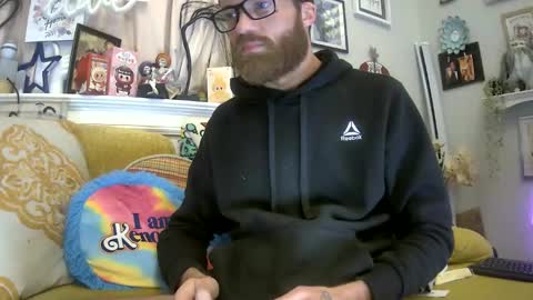 90210screamer online show from 4, 2, 2026