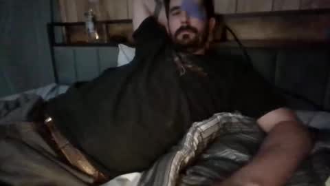 903903 online show from 8, 4, 2026