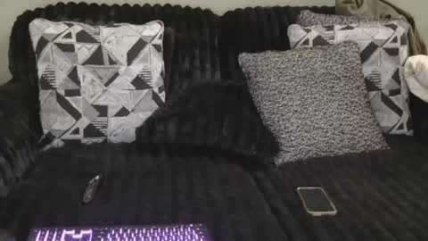 90sNaughtyCouple online show from 29, 4, 2026