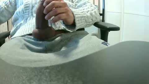 Arturo online show from 7, 1, 2026