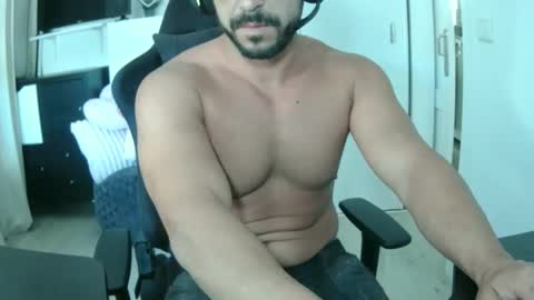 Arturo online show from 4, 5, 2026