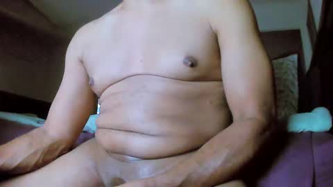 911bbcwacker online show from 6, 2, 2025