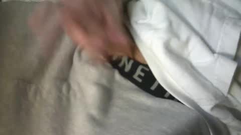 Jac COCK MODEL KIng online show from 31, 3, 2026