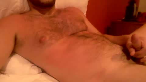 91deconstruction online show from 5, 12, 2025