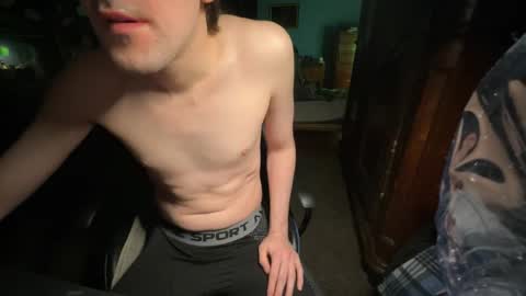 91stefisexy91 online show from 25, 12, 2024