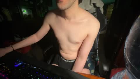 91stefisexy91 online show from 2, 1, 2025