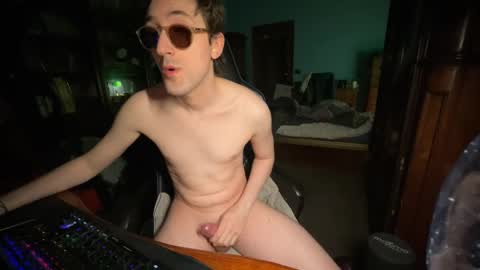 91stefisexy91 online show from 11, 1, 2025